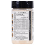 Urban Platter Dehydrated Onion and Garlic Powder, 100g