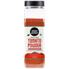 Dehydrated Tomato Powder, 500g