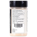 Urban Platter Dehydrated Onion and Garlic Powder, 100g