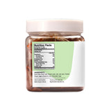 Goosebumps Guava Chilli Pickle | Peru ka aachar | Exotic Indian Fruit Pickles | Innovative Pickles | Pickled Fruits | Less Oil Achar, 250 gms