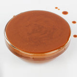 Urban Platter Unblanched Hazelnut Butter, Unsweetened, 500g