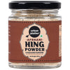 Premium Hing Powder, 100g (Compounded Asafoetida Powder | Tempering Essential | Natural Digestive Aid | Perfect for Daily Cooking)