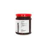 Brown Koji Boy Shiitake Chilli Crisp, 200g (Earthy, Savory, Crispy Heat)