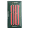 Karnataka 80% Single Origin Dark Chocolate Bar, 50g