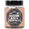 Maharashtrian Kala Masala, 150g (Signature Thasakedar Nashik Blend | Onion & Garlic-free | Additive & Preservative-free)