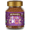 Double Chocolate Flavour Coffee, 50g