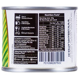 Urban Platter Condensed Coconut Milk, Sweetened, 210g (Perfect for Mithai, Fudge, & Baking, Additive-Free)