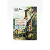 Orange Rosemary Black Tea, 36g (Organic, 20 Tea Bags)