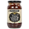 Parsi Lagan Nu Achar, 400g (Mixed Fruit Pickle)