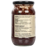 Urban Platter Parsi Lagan Nu Achar, 400g [Mixed Fruit Pickle]