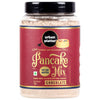 Chocolate Pancake Mix, 650g (Goodness of Millets, Wheat Free, Just Add Water)
