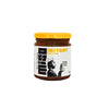 Instant Miso Soup, 200g (Soy-Free, Ready in Minutes)