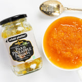 Urban Platter Parsi Pineapple Preserve, 500g