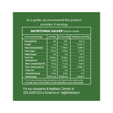 Acasa Arrabbiata Pasta Sauce by Little Italy, 300g