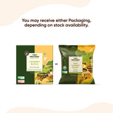 Farms Handmade Sugarcane Jaggery Block, 900g (Unrefined, Preservative-Free, Nutrient-Rich Gud, Iron-Boosting, Healthy Sugar Substitutes)