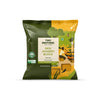 Farms Handmade Sugarcane Jaggery Block, 900g (Unrefined, Preservative-Free, Nutrient-Rich Gud, Iron-Boosting, Healthy Sugar Substitutes)