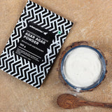 Urban Platter Agar Agar Powder, 100g (Superior Gelling Strength | Plant-Based Gelatin Alternative | Jellies, Desserts, Molecular Gastronomy)