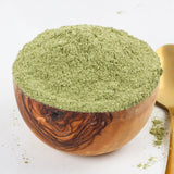 Urban Platter Alfalfa Grass Powder, 100g