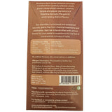 85% Dark Chocolate,50g (Intense, Deep Cocoa Experience)