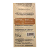 62% Cocoa | Roasted Almond | Sweetened With Jaggery – 50g