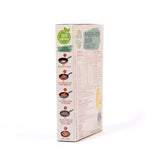 Wakao American Herb Sausages, 200g (Ready to cook)