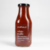 White Truffle San Marzano Tomato Ketchup, 350g