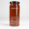 San Marzano Pizza-Pasta Sauce, 250g