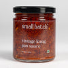 Vintage Kung Pao Sauce, 200g