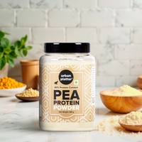 Protein Powders