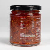 Vintage Kung Pao Sauce, 200g