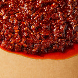 Small Batch Vintage Kung Pao Sauce, 180g