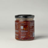 Small Batch Vintage Kung Pao Sauce, 180g