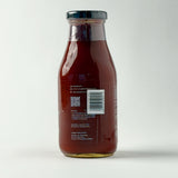 Small Batch Gochujang San Marzano Tomato Ketchup, 350g