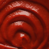 Small Batch White Truffle San Marzano Tomato Ketchup, 350g