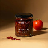 Vintage Kung Pao Sauce, 200g