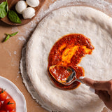 San Marzano Pizza-Pasta Sauce, 250g