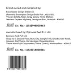 Small Batch San Marzano Pizza-Pasta Sauce, 250g