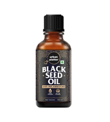 Black Seed Oil, 100ml