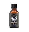 Urban Platter Black Seed Oil (Consume daily for overall well being and vitality) - front pack