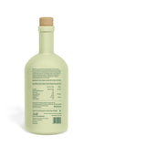 Avoca Premium Avocado Oil, 500ml