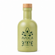 Avoca Extra Virgin Avocado Oil, 200ML - front pack