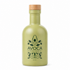 Extra Virgin Avocado Oil, 200ML