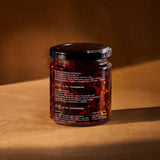 Small Batch Bean Infused Crispy Chilli Oil, 180g