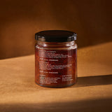 Small Batch Vintage Kung Pao Sauce, 180g