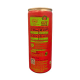 Cuban Watermelon Mojito Probiotic Kombucha, 250ml