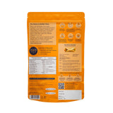 The Better Flour Fibre Forward Blend, 1Kg