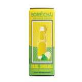Borécha Basil Shikanji Bun-taa! Series, 300ml