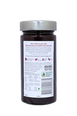 Beerenberg Balsamic Beetroot Relish, 280g (Beetroot Relish with Balsamic Vinegar)