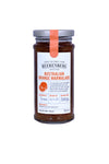 Blood Orange Marmalade, 300g (Australian Citrus Fruit Spread, Gluten-free)