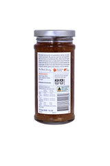 Beerenberg Blood Orange Marmalade, 300g (Australian Citrus Fruit Spread, Gluten-free)